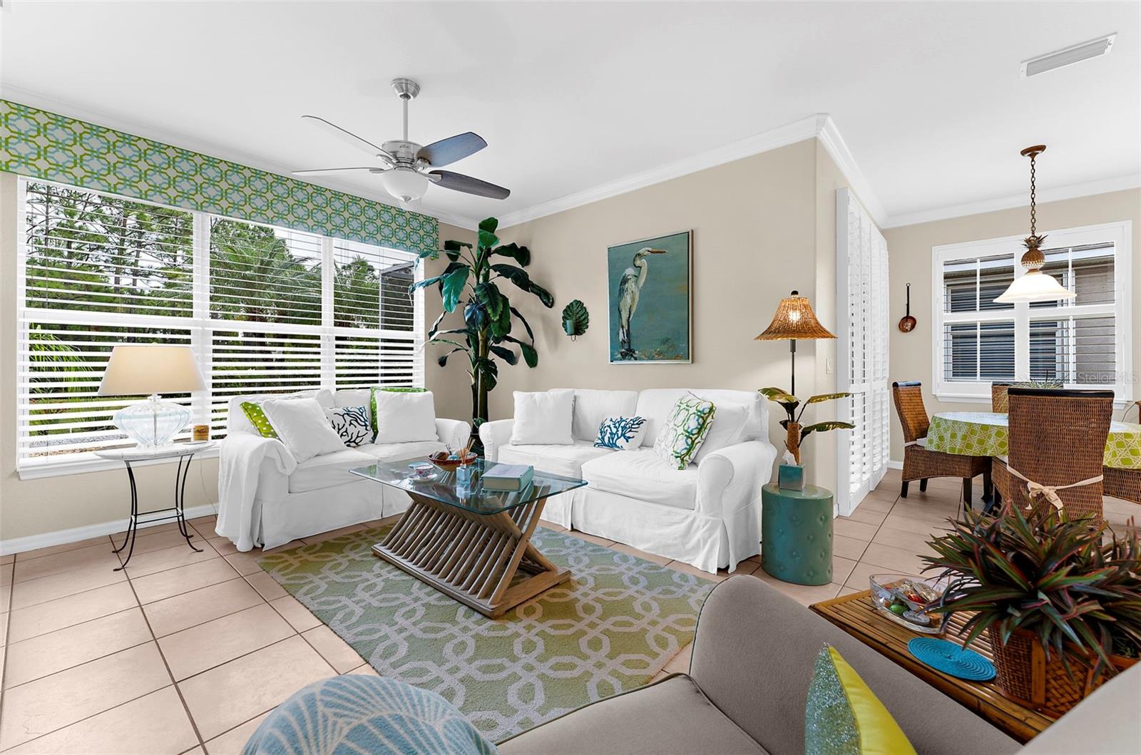 LAKESIDE PLANTATION REP 02 - Residential