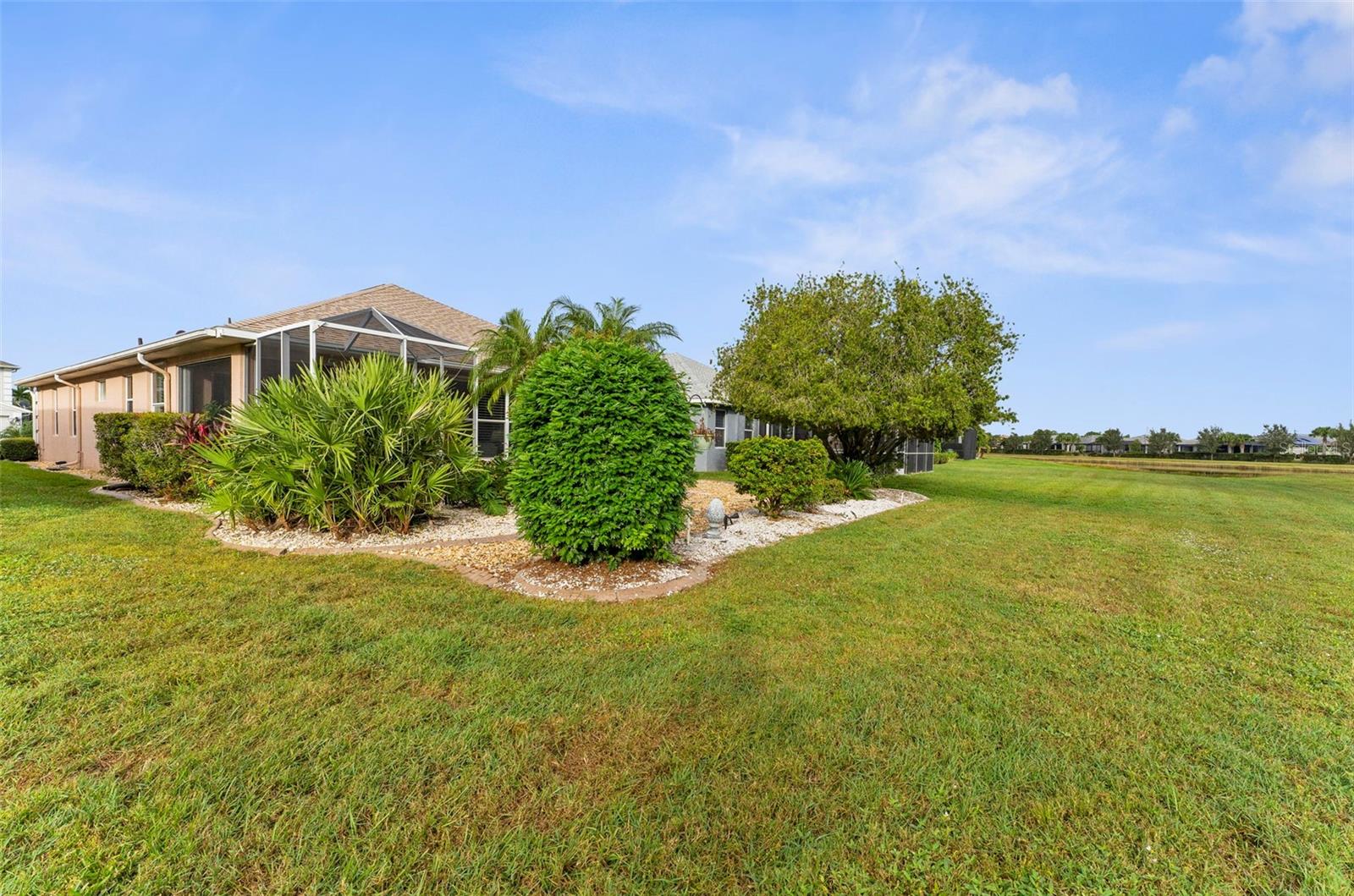 LAKESIDE PLANTATION REP 02 - Residential