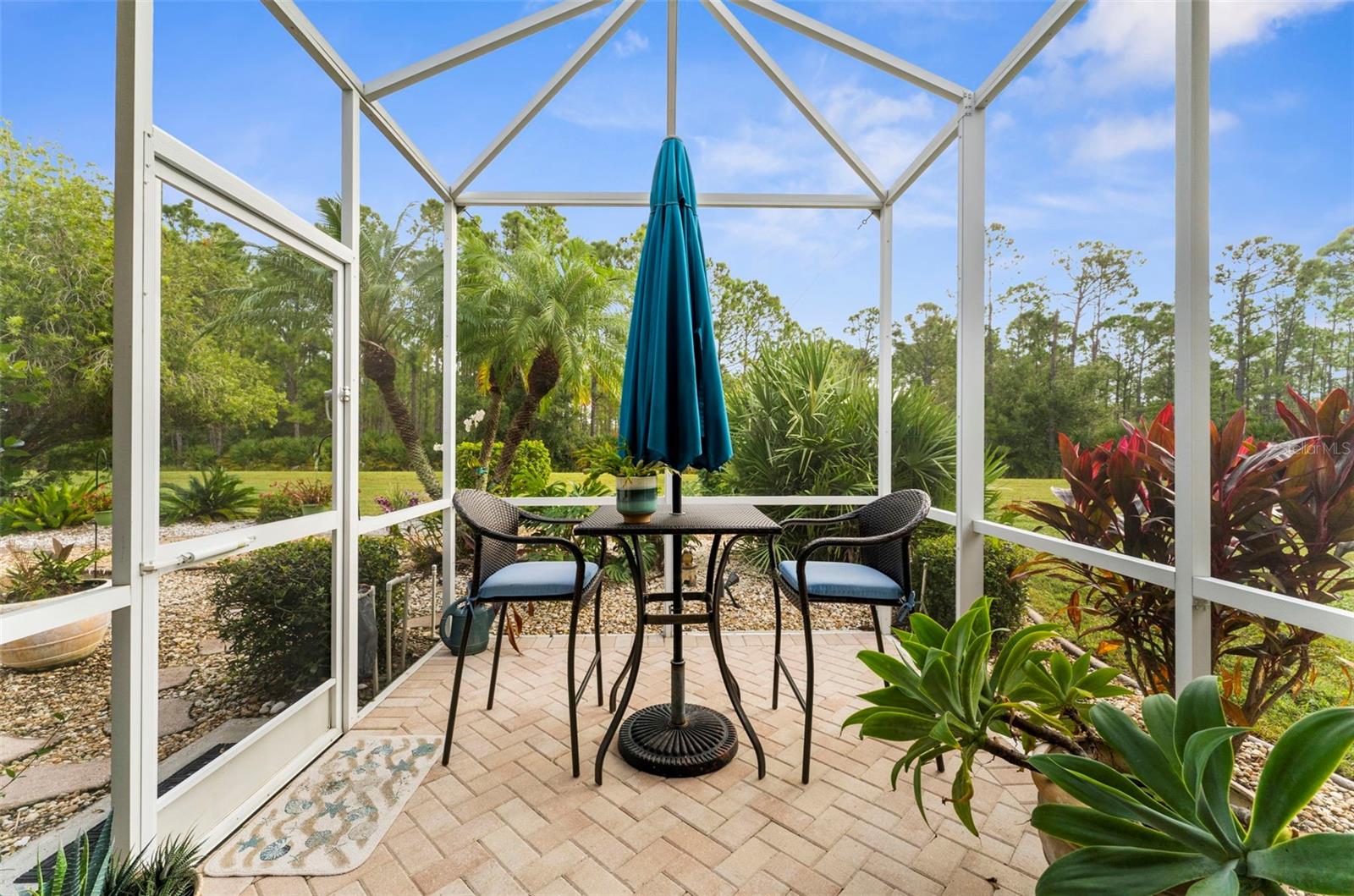 LAKESIDE PLANTATION REP 02 - Residential