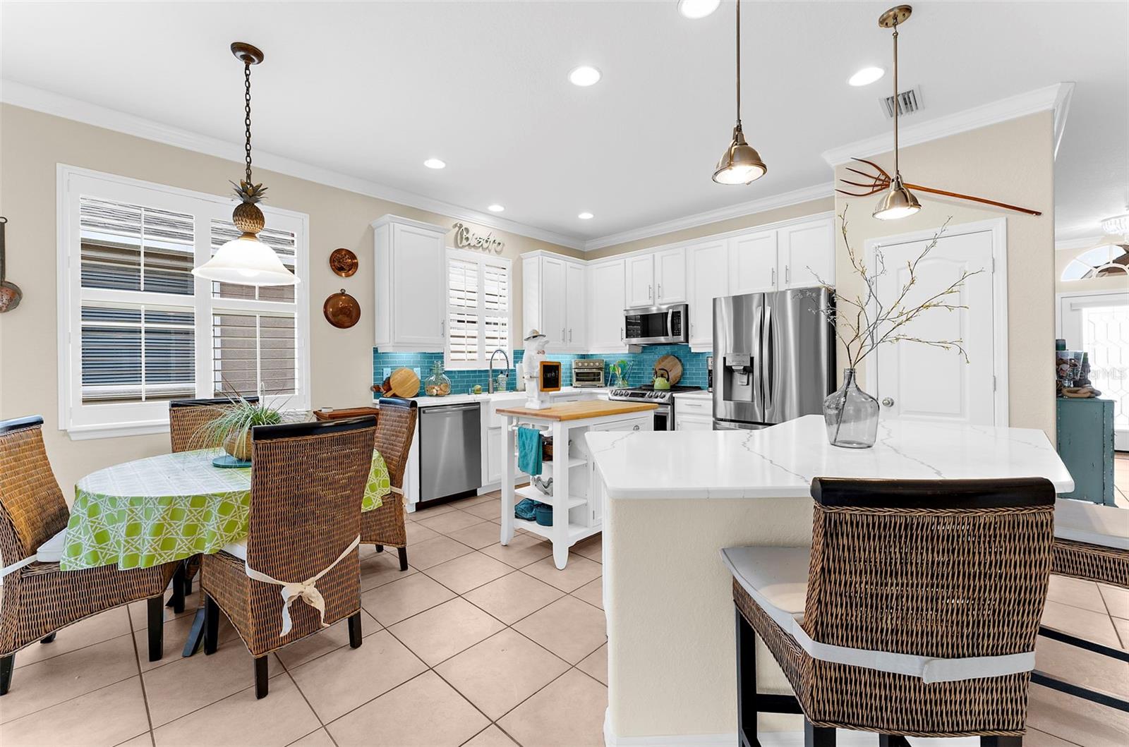 LAKESIDE PLANTATION REP 02 - Residential