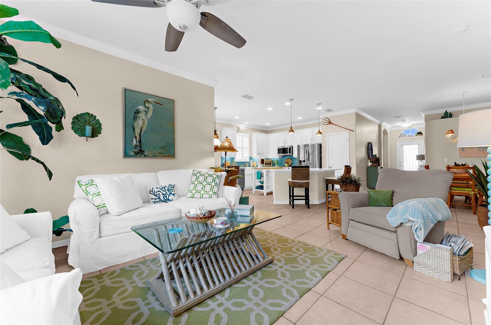 LAKESIDE PLANTATION REP 02 - Residential