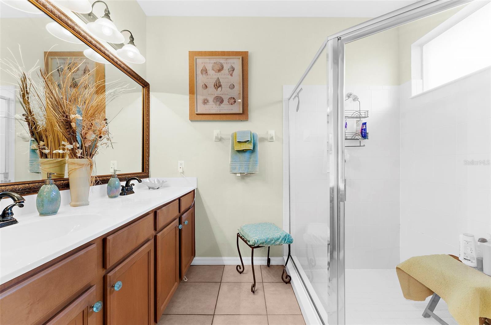 LAKESIDE PLANTATION REP 02 - Residential