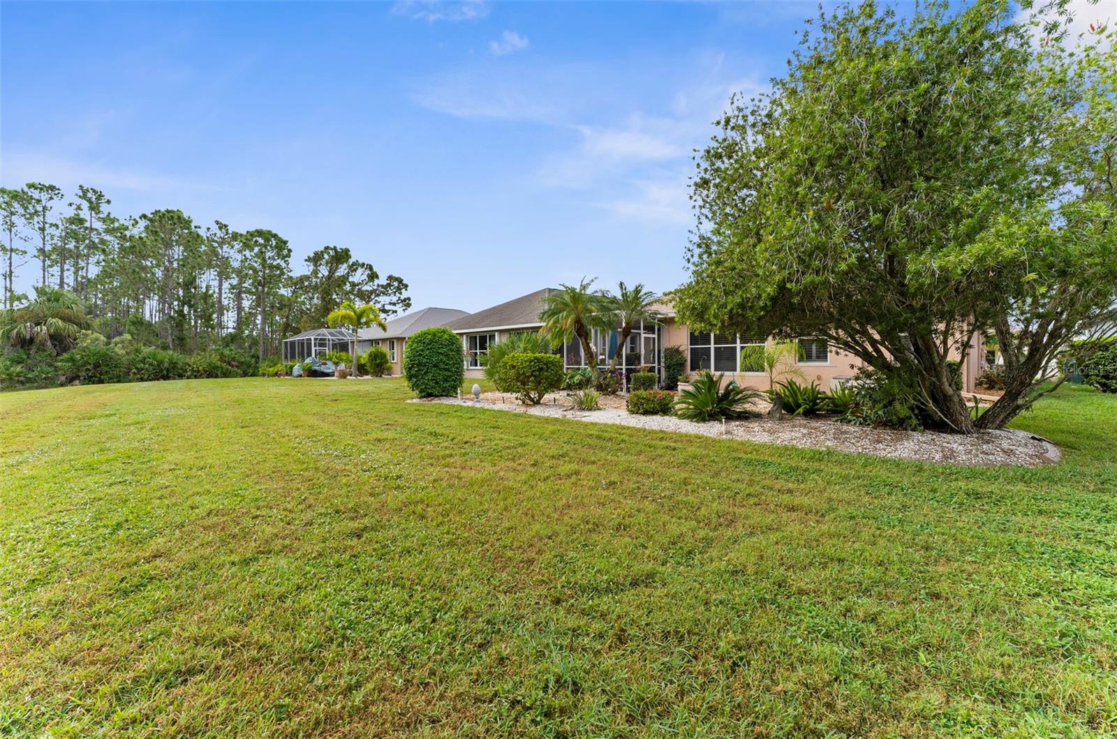 LAKESIDE PLANTATION REP 02 - Residential