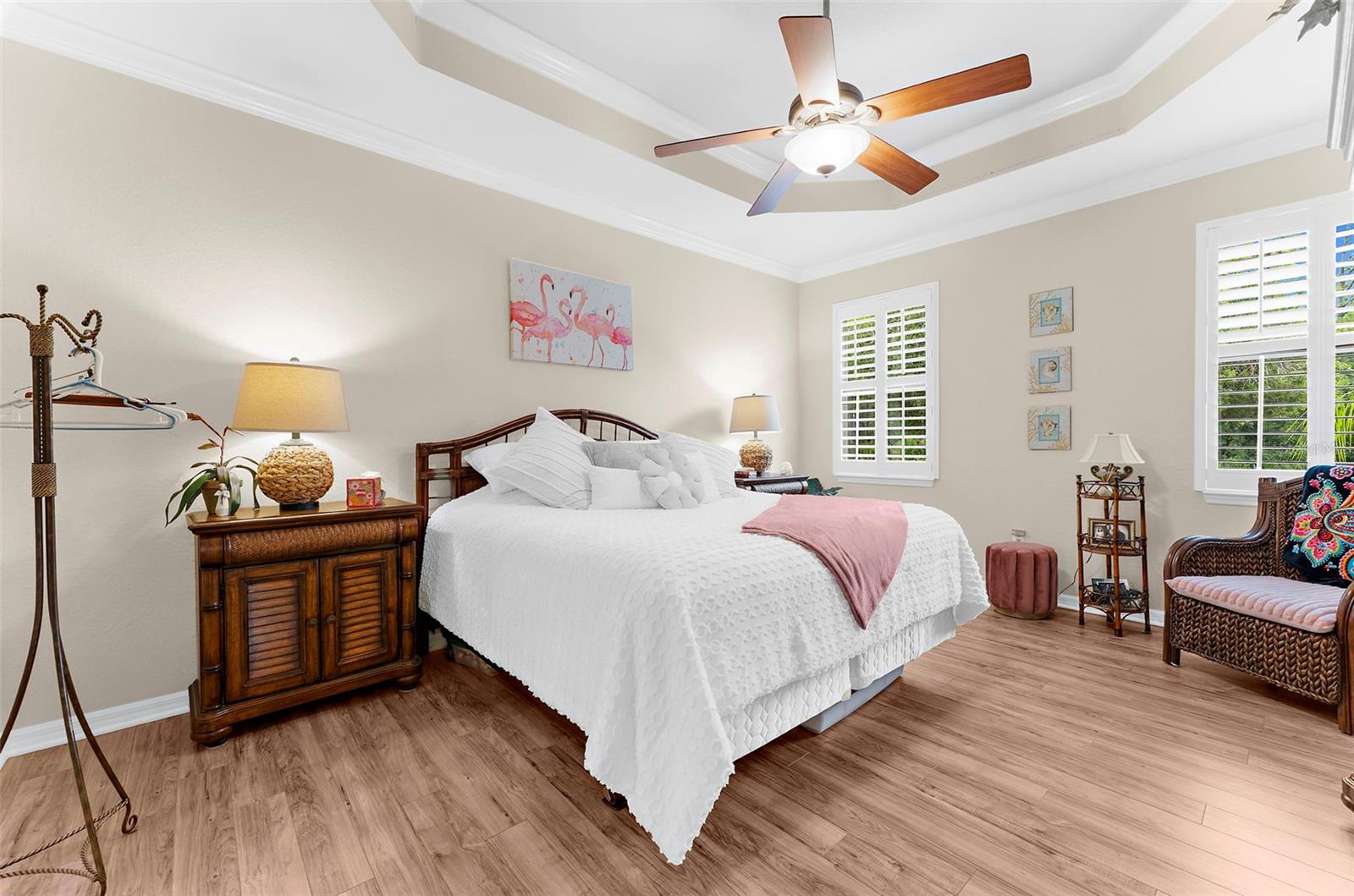 LAKESIDE PLANTATION REP 02 - Residential