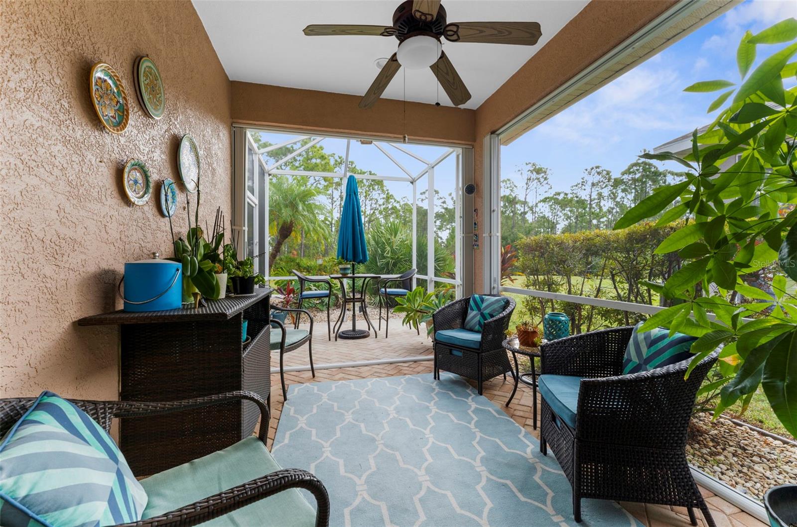 LAKESIDE PLANTATION REP 02 - Residential