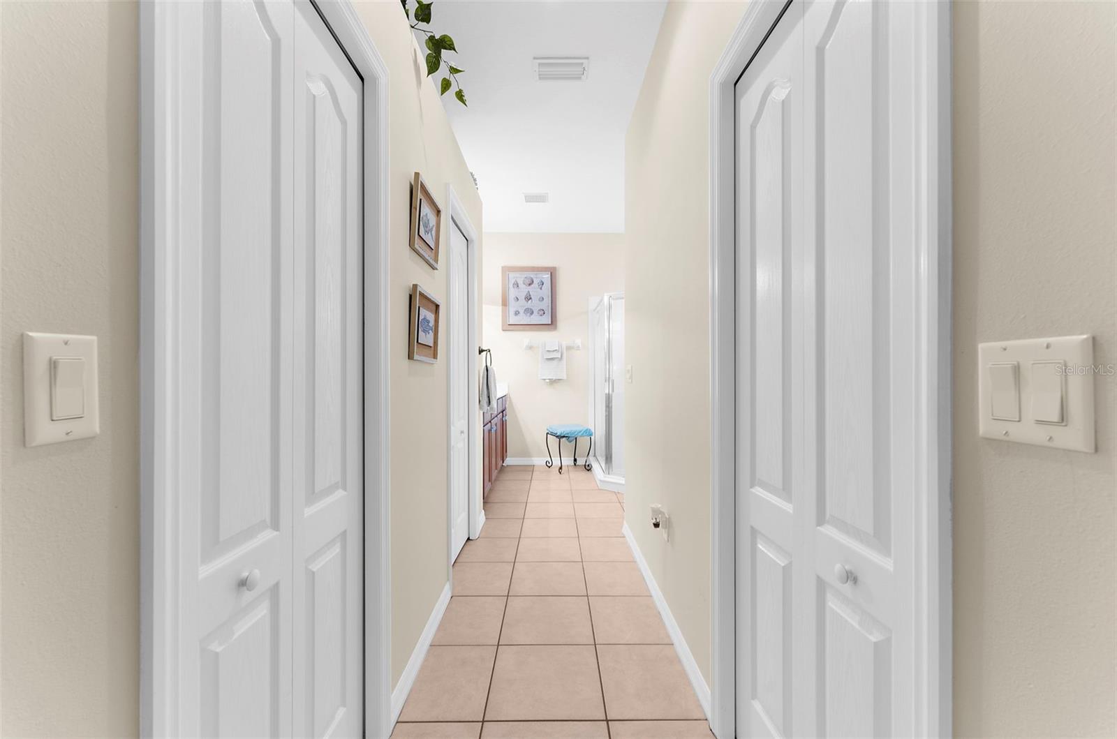 LAKESIDE PLANTATION REP 02 - Residential