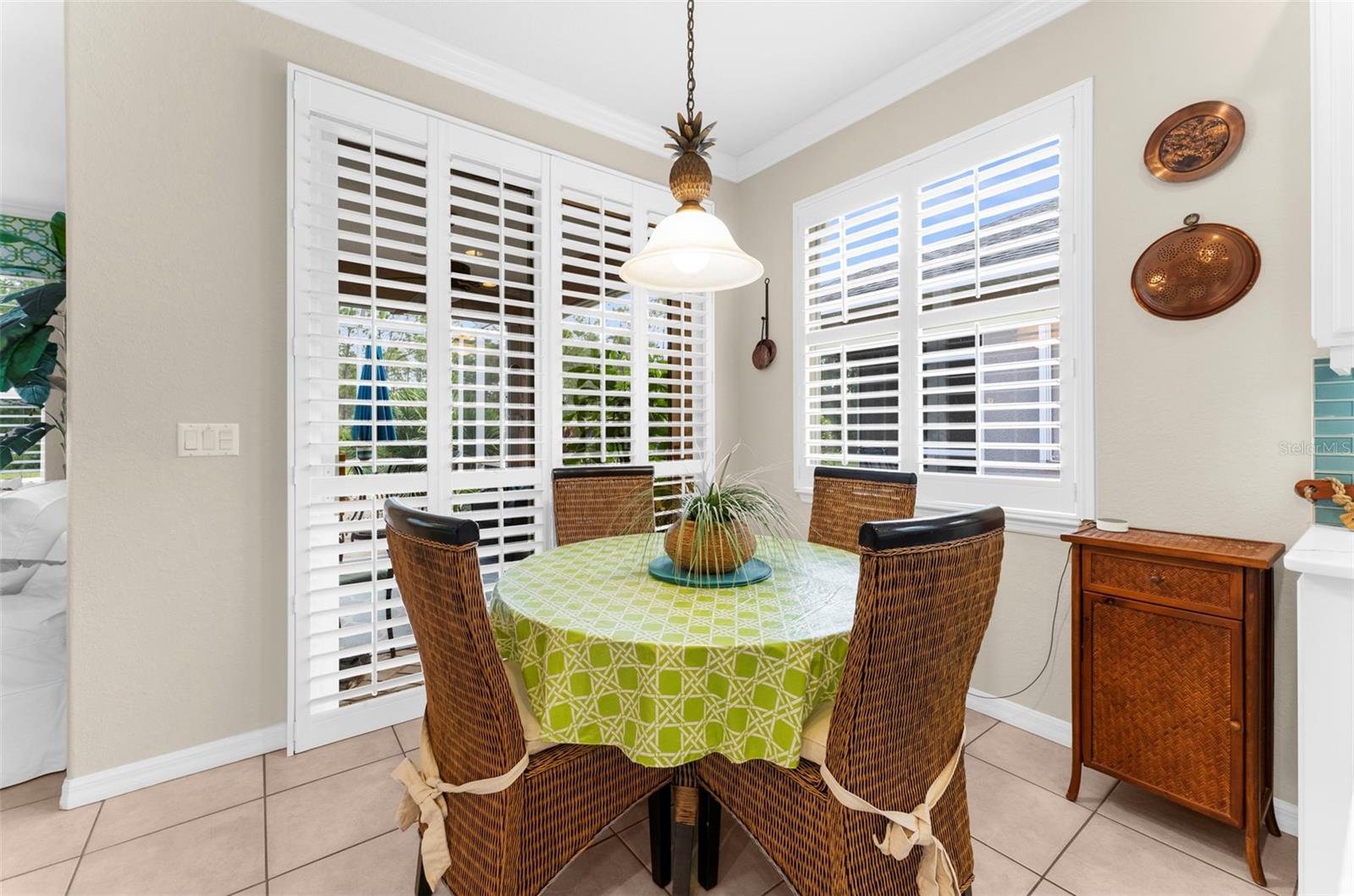 LAKESIDE PLANTATION REP 02 - Residential