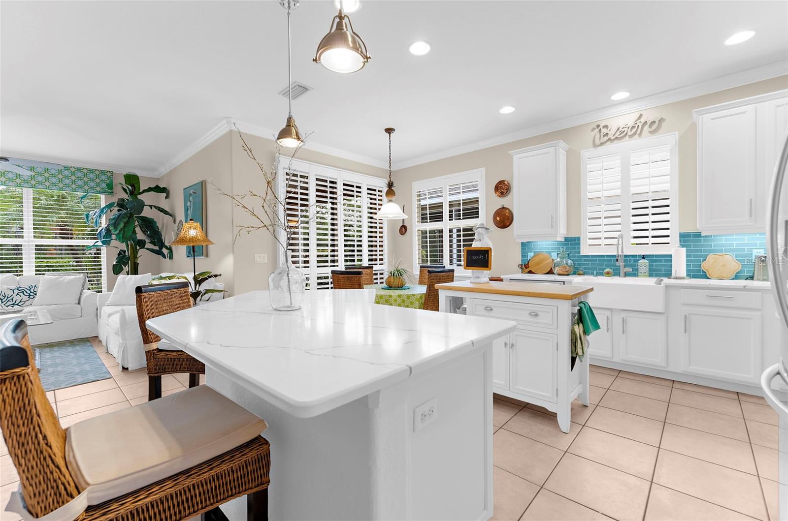 LAKESIDE PLANTATION REP 02 - Residential