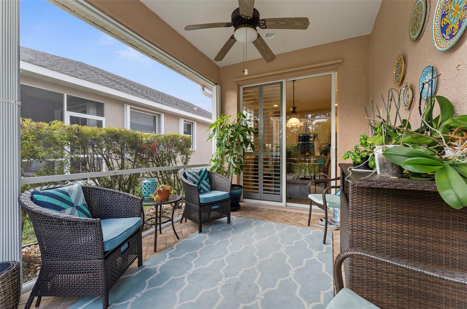 LAKESIDE PLANTATION REP 02 - Residential