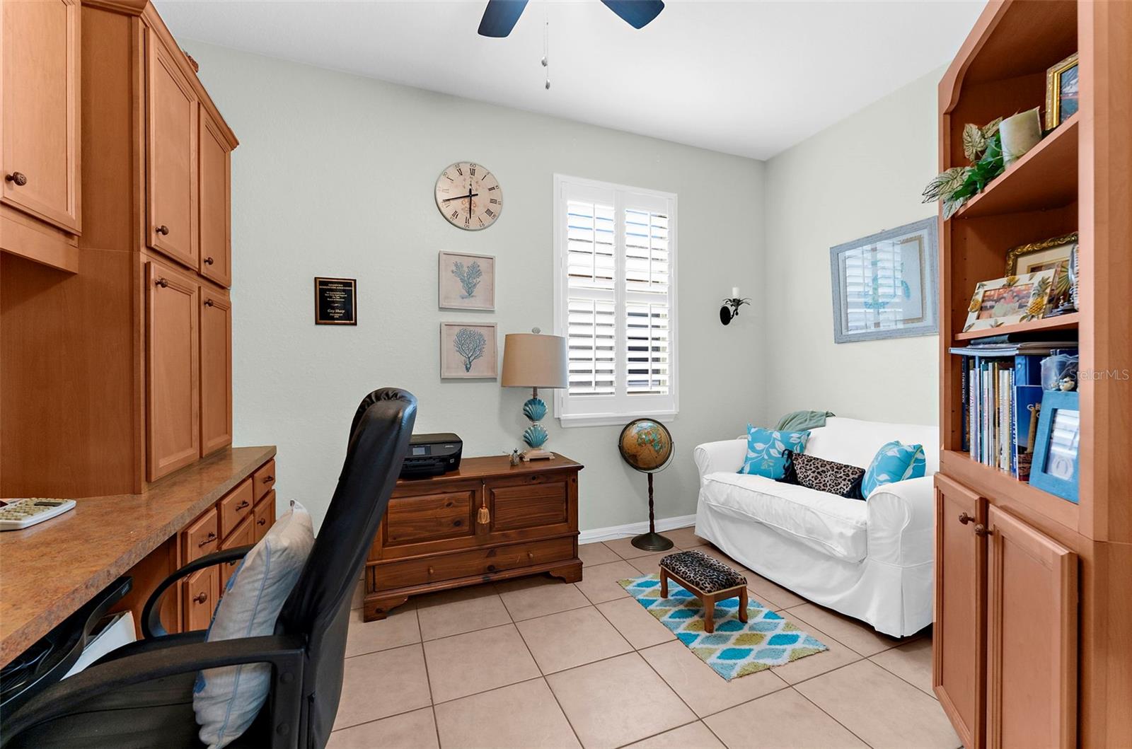 LAKESIDE PLANTATION REP 02 - Residential