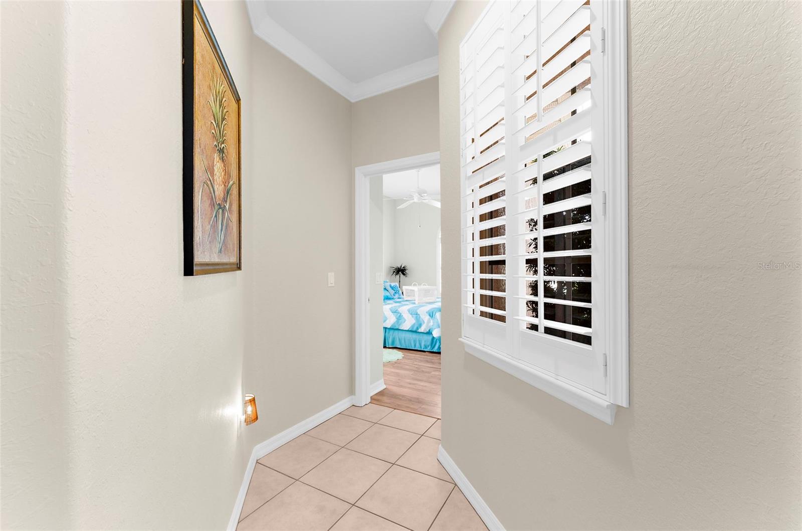 LAKESIDE PLANTATION REP 02 - Residential