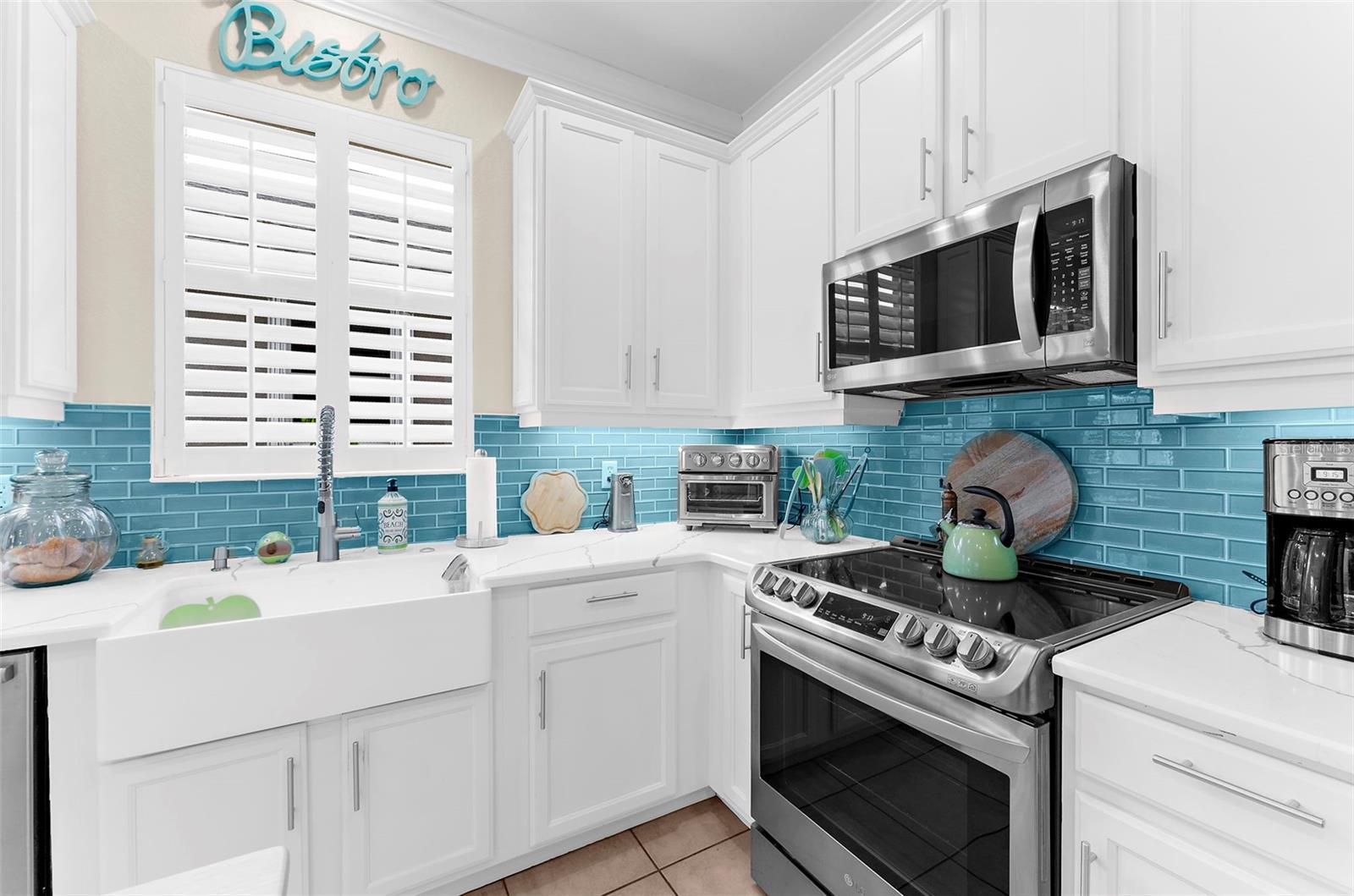 LAKESIDE PLANTATION REP 02 - Residential