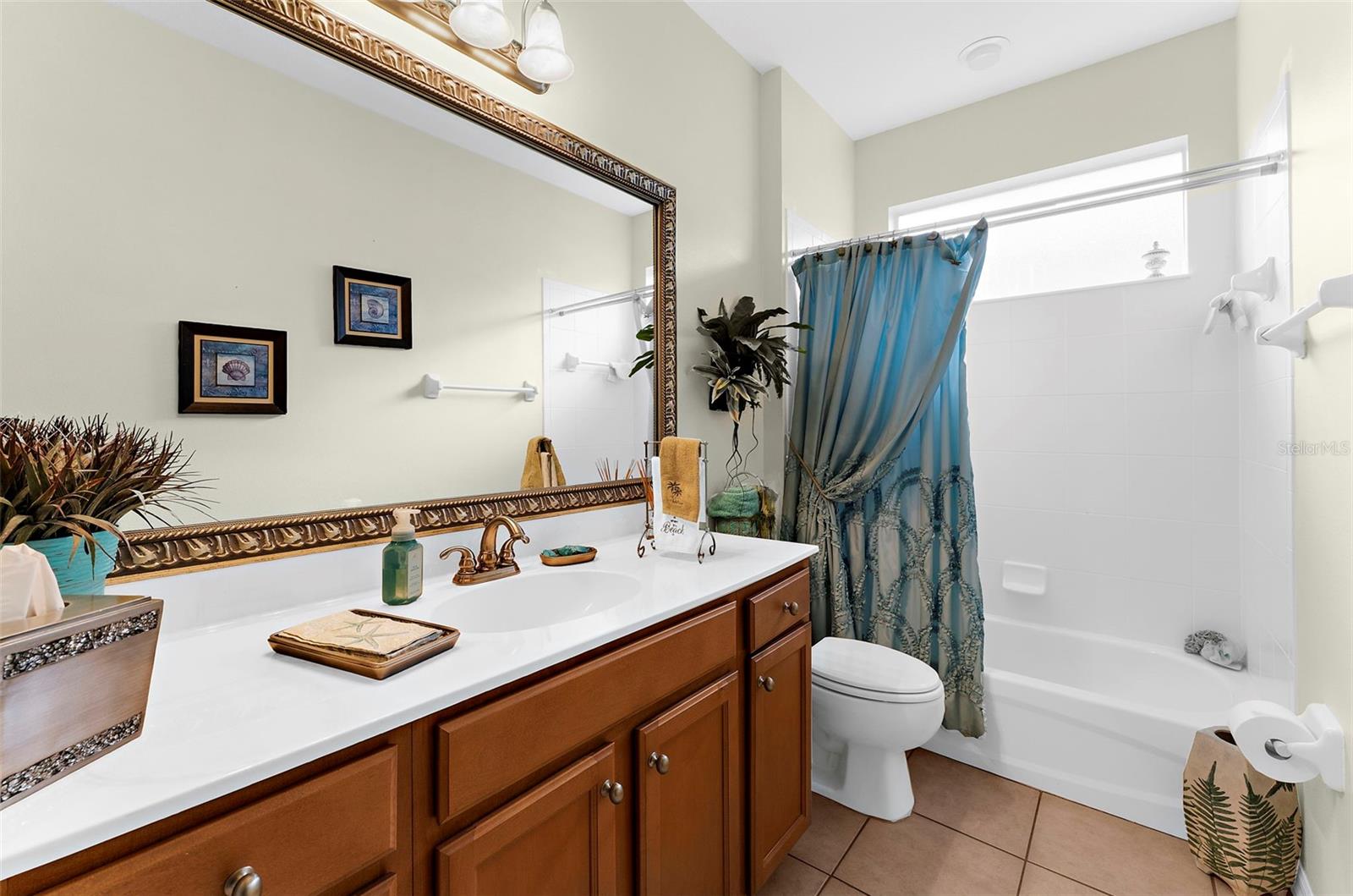 LAKESIDE PLANTATION REP 02 - Residential