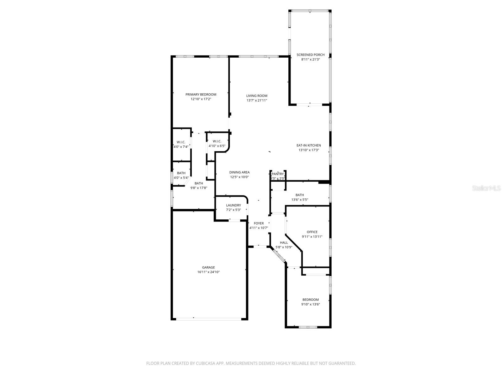 LAKESIDE PLANTATION REP 02 - Residential