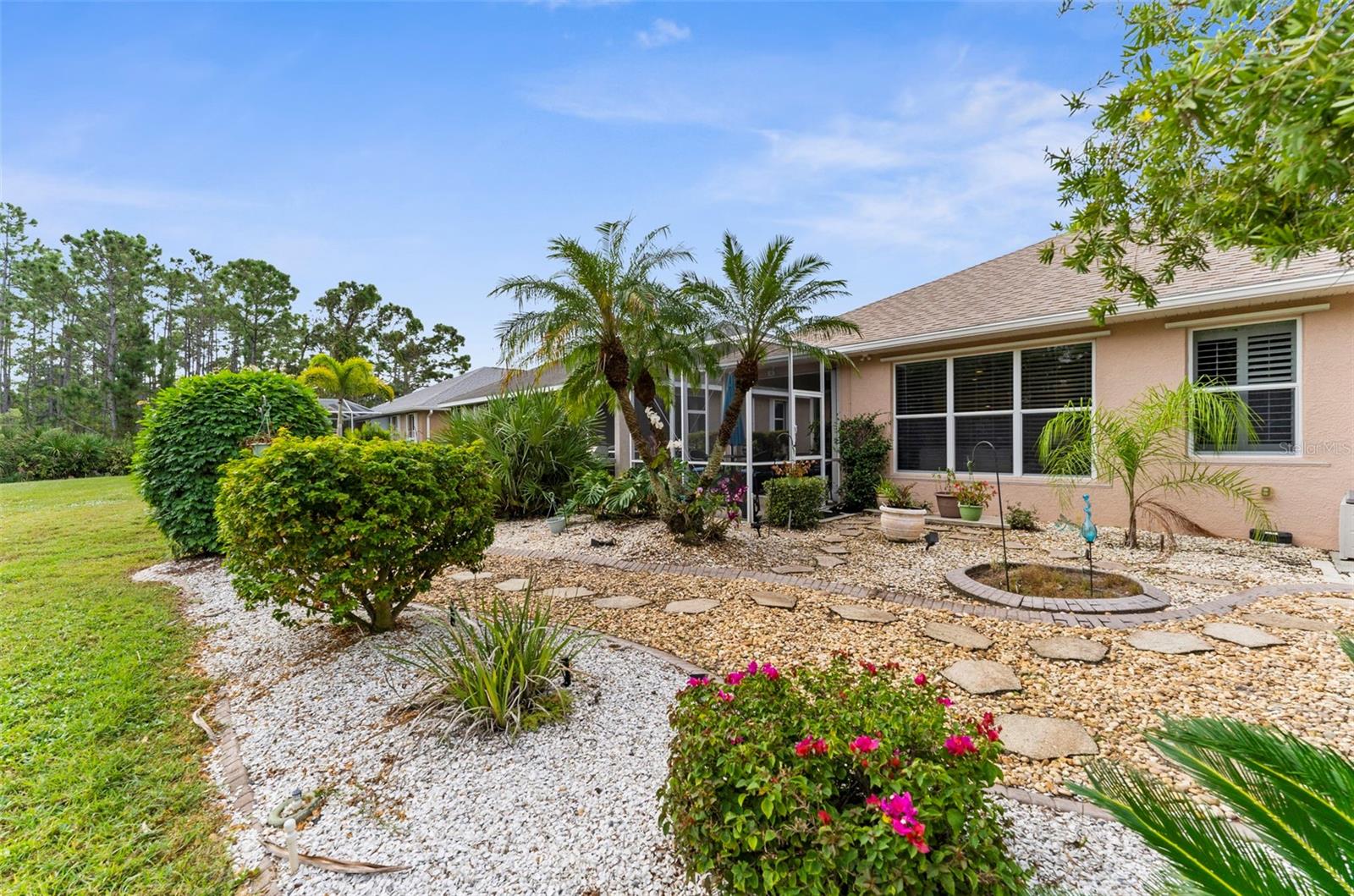 LAKESIDE PLANTATION REP 02 - Residential