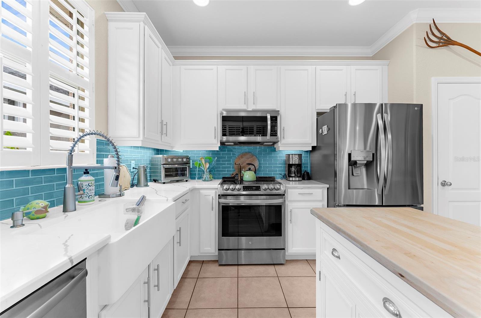 LAKESIDE PLANTATION REP 02 - Residential