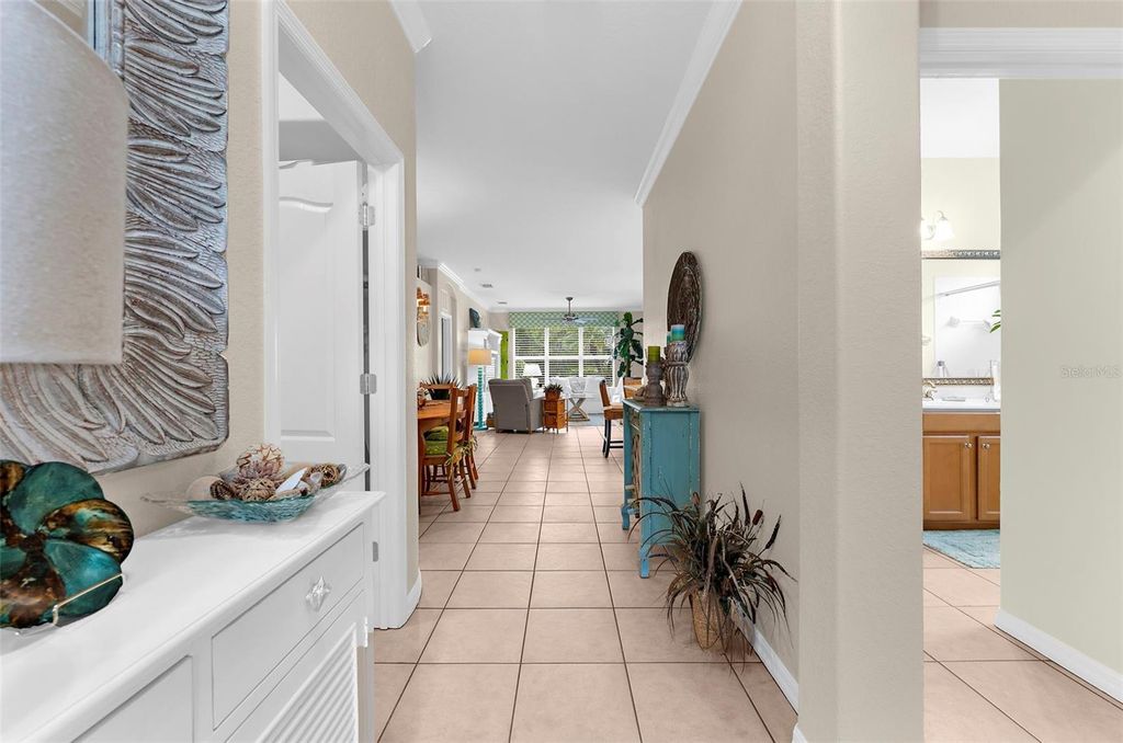 Photo of 1719 Scarlett Avenue, North Port, FL 34289 (MLS # N6141182)