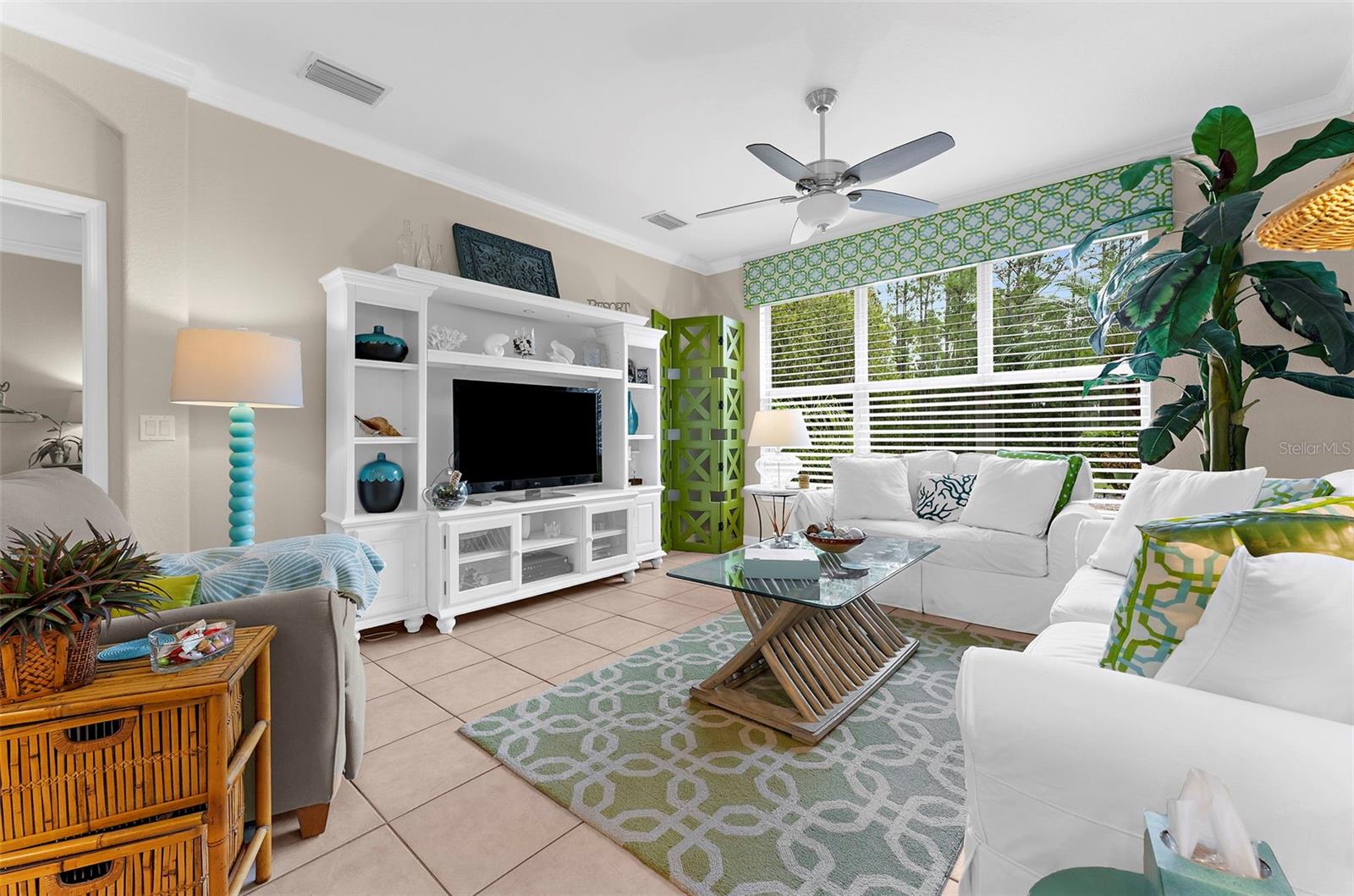 LAKESIDE PLANTATION REP 02 - Residential