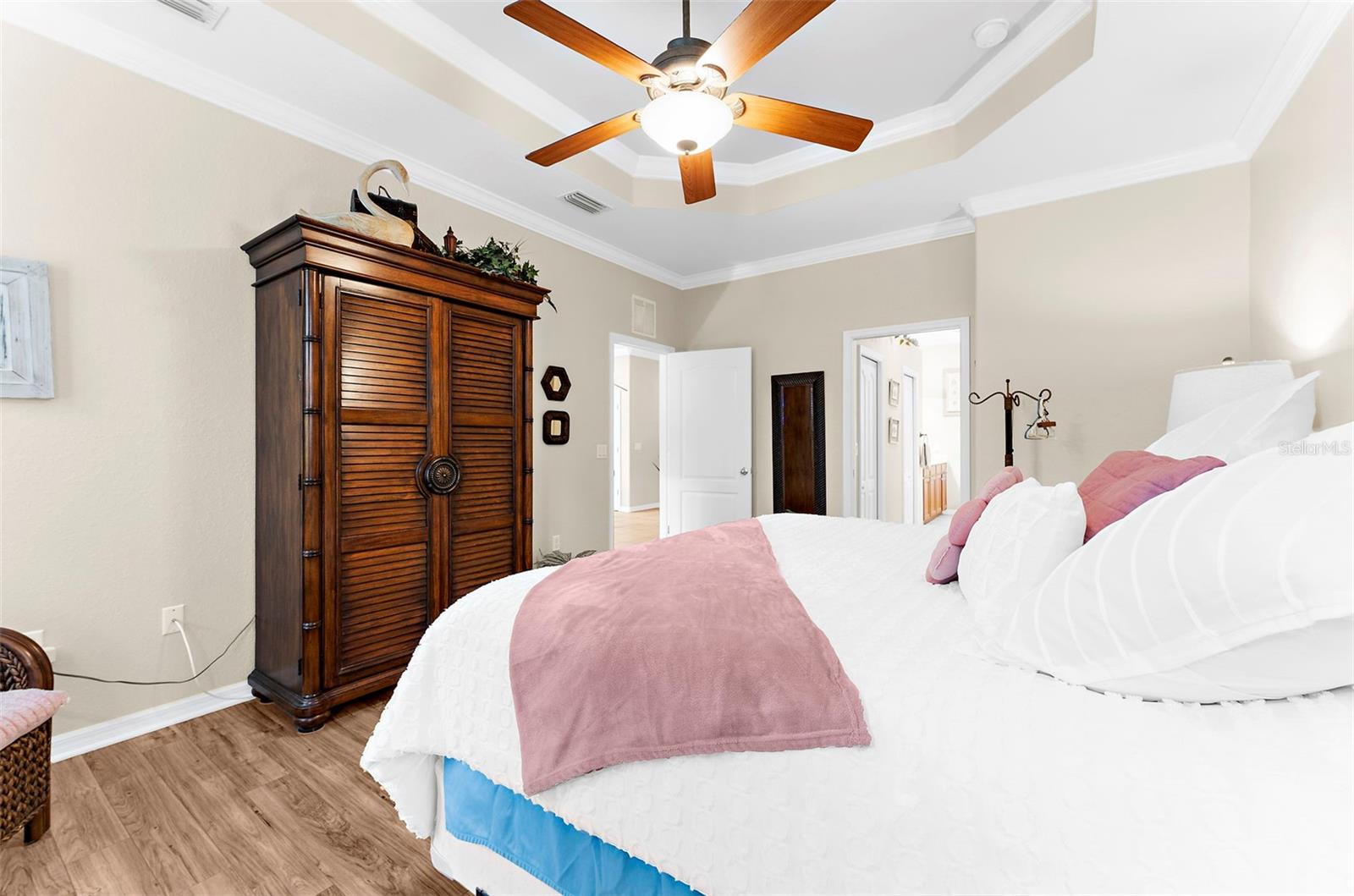 LAKESIDE PLANTATION REP 02 - Residential