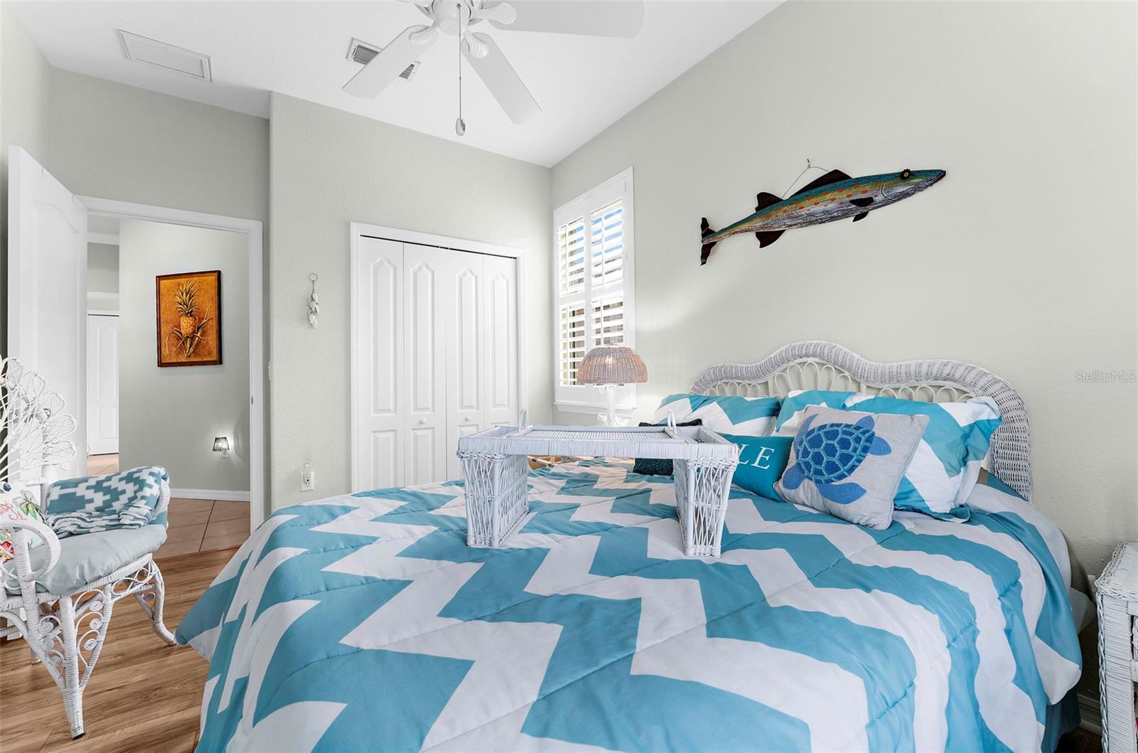 LAKESIDE PLANTATION REP 02 - Residential