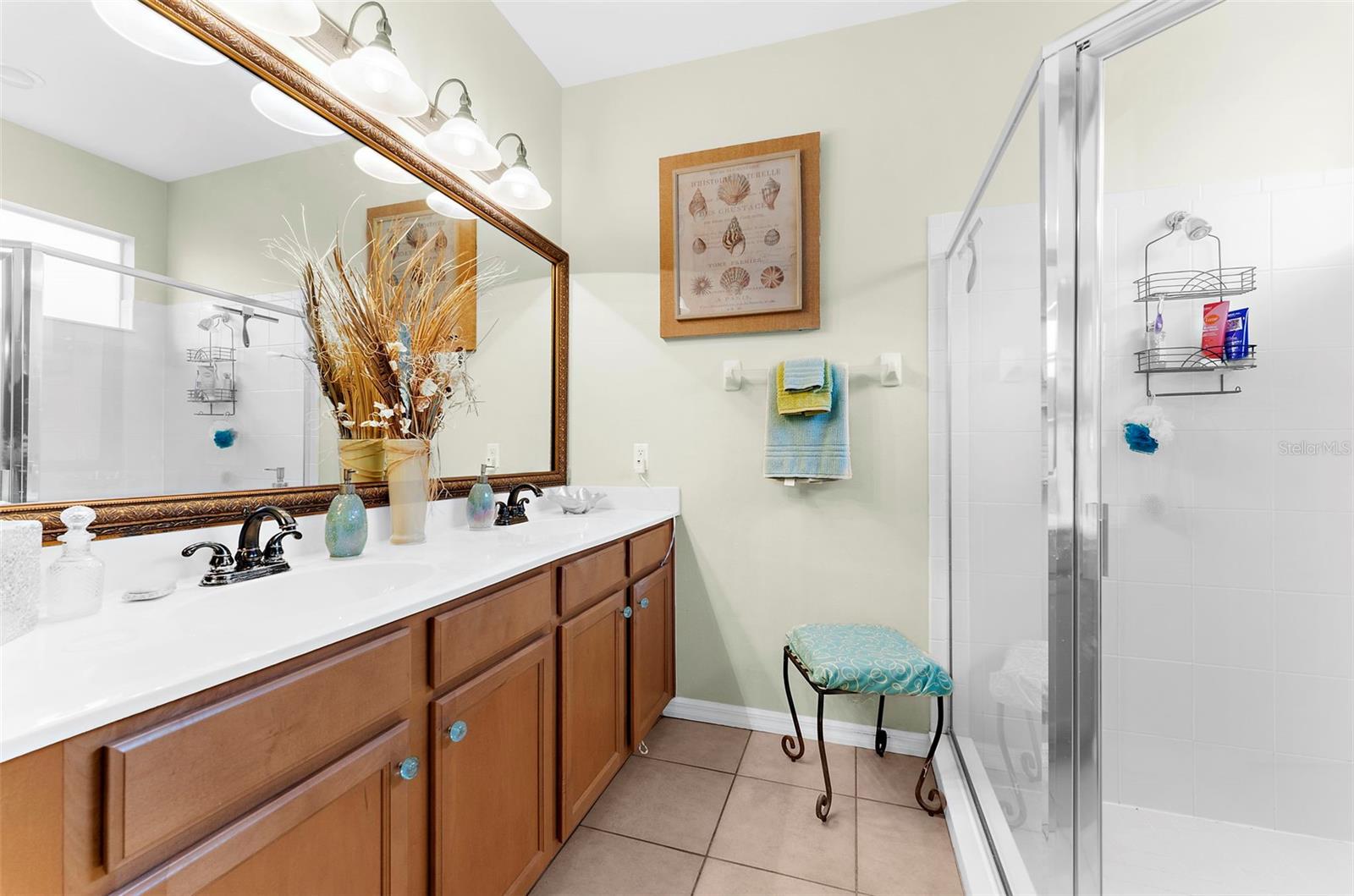 LAKESIDE PLANTATION REP 02 - Residential