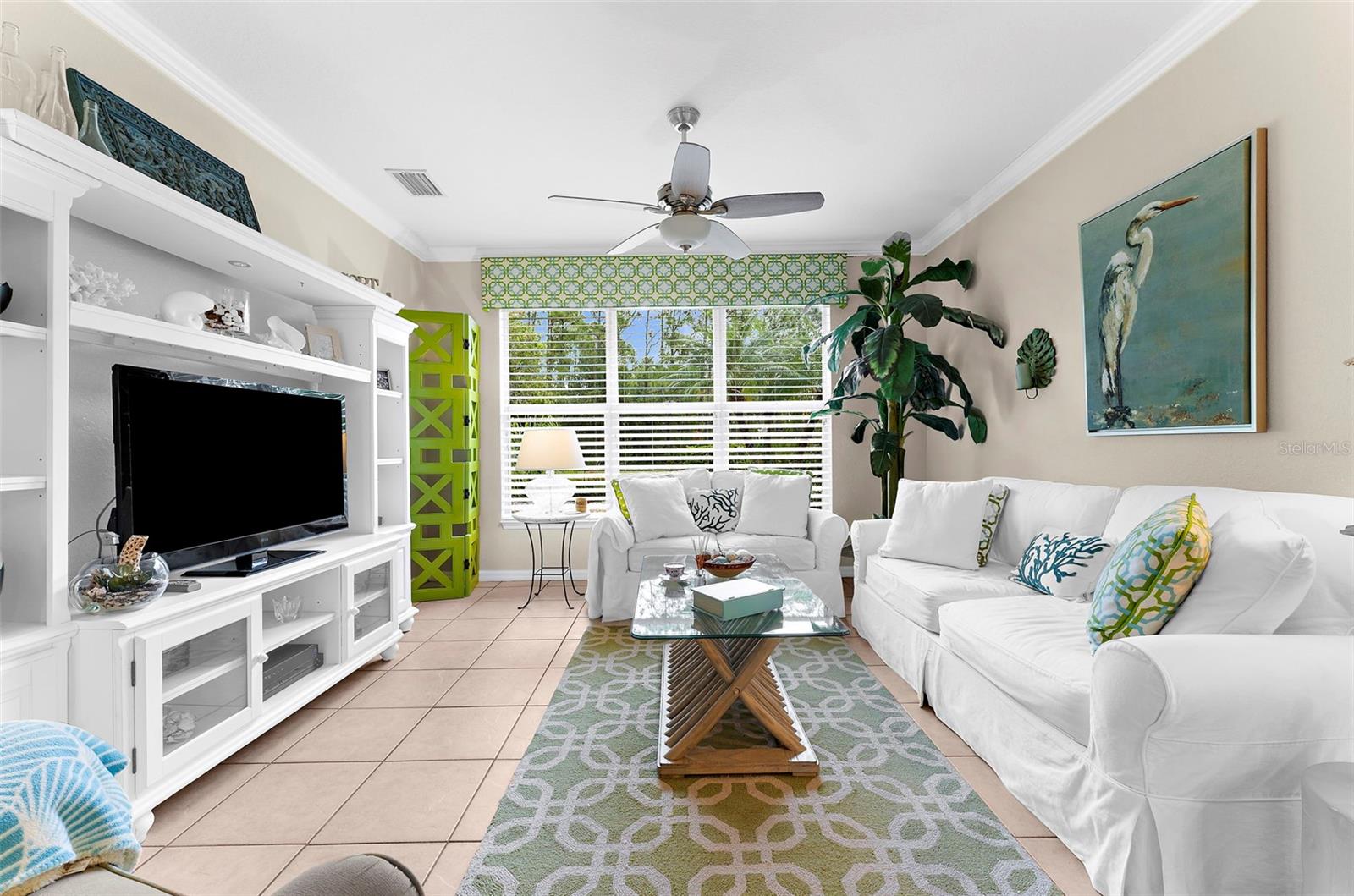 LAKESIDE PLANTATION REP 02 - Residential