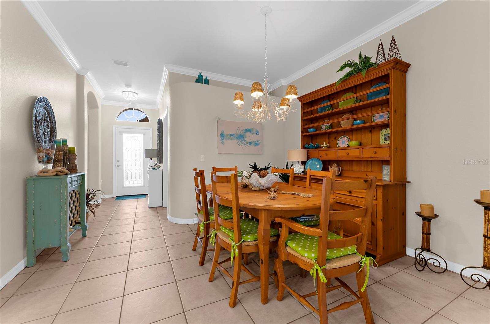 LAKESIDE PLANTATION REP 02 - Residential