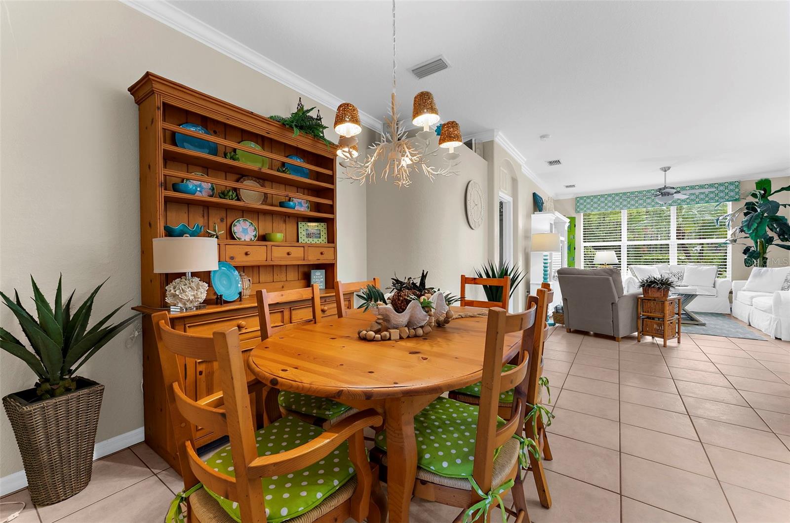 LAKESIDE PLANTATION REP 02 - Residential