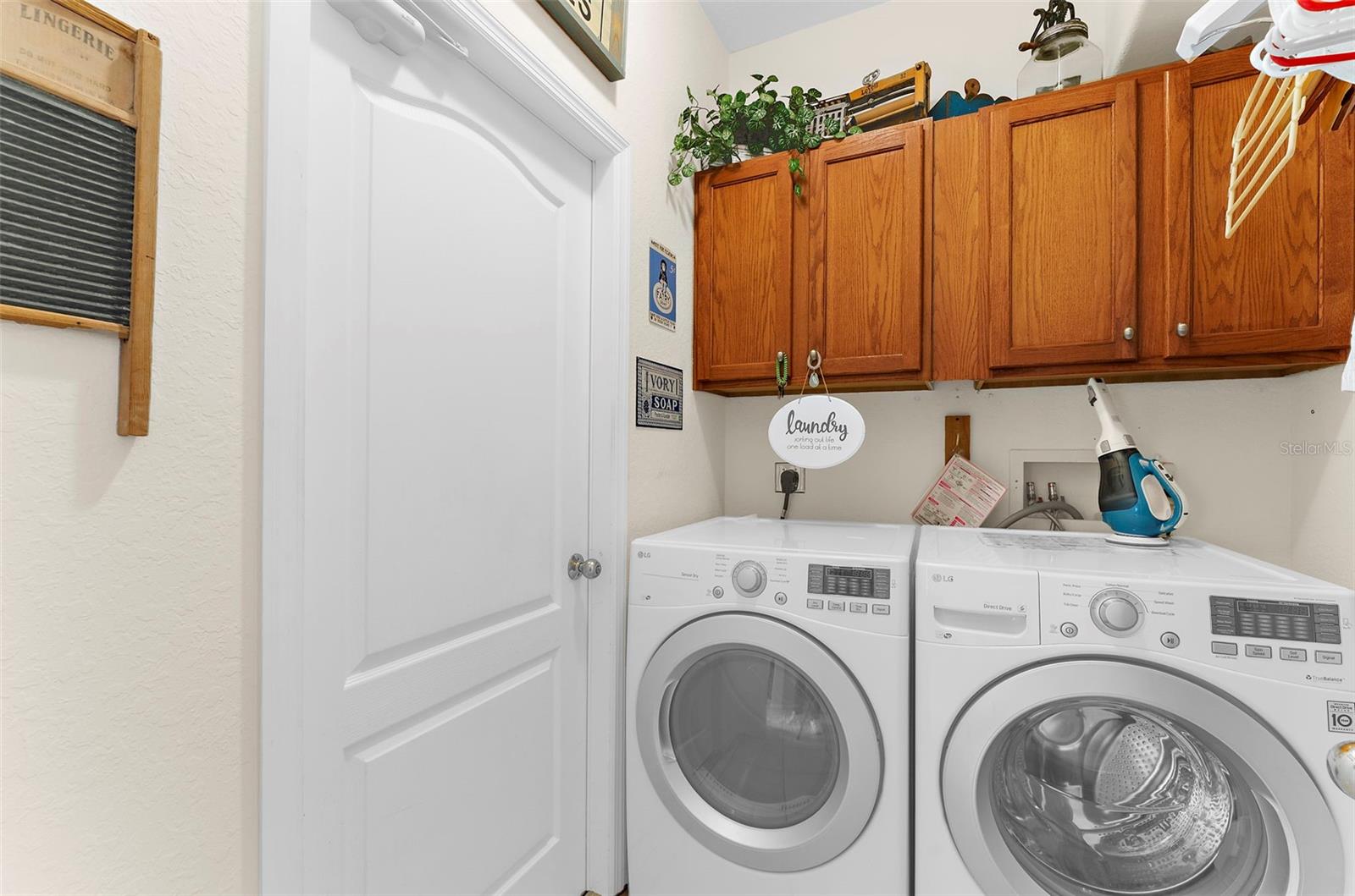 LAKESIDE PLANTATION REP 02 - Residential