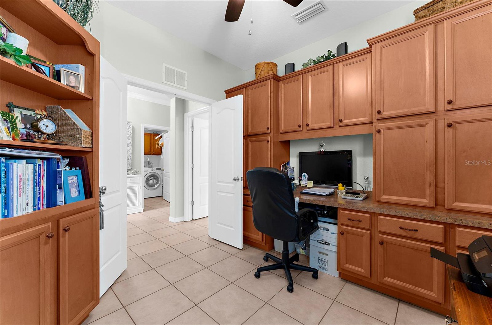 LAKESIDE PLANTATION REP 02 - Residential