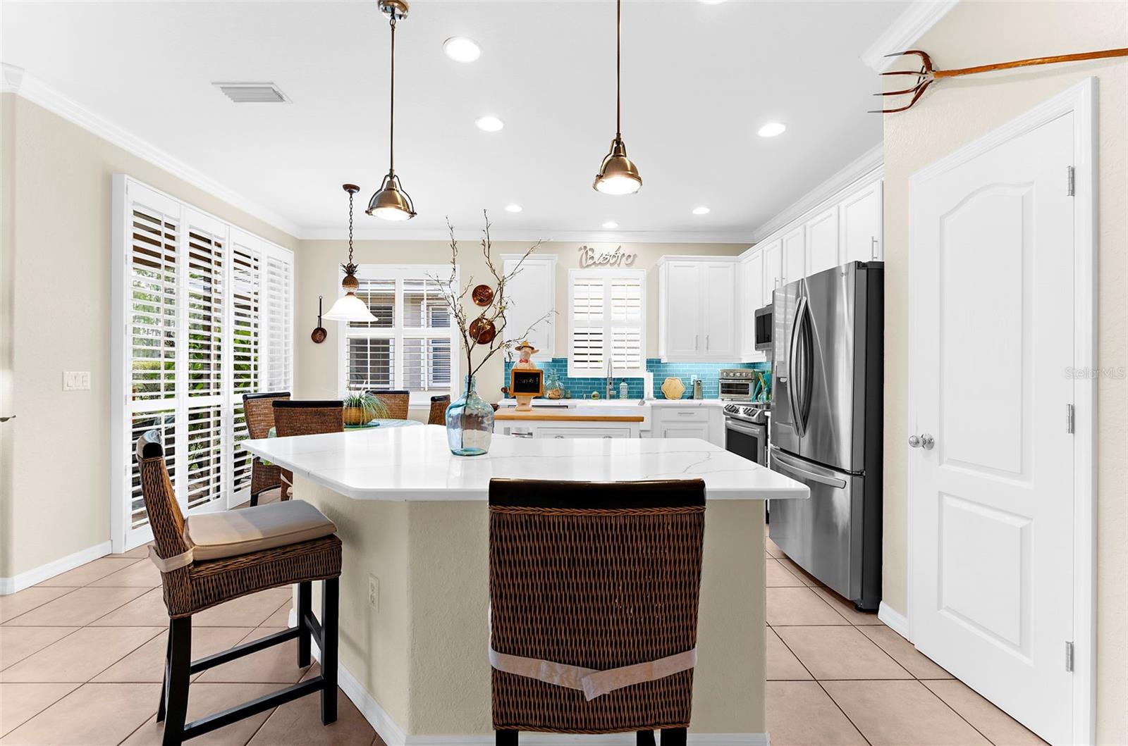 LAKESIDE PLANTATION REP 02 - Residential