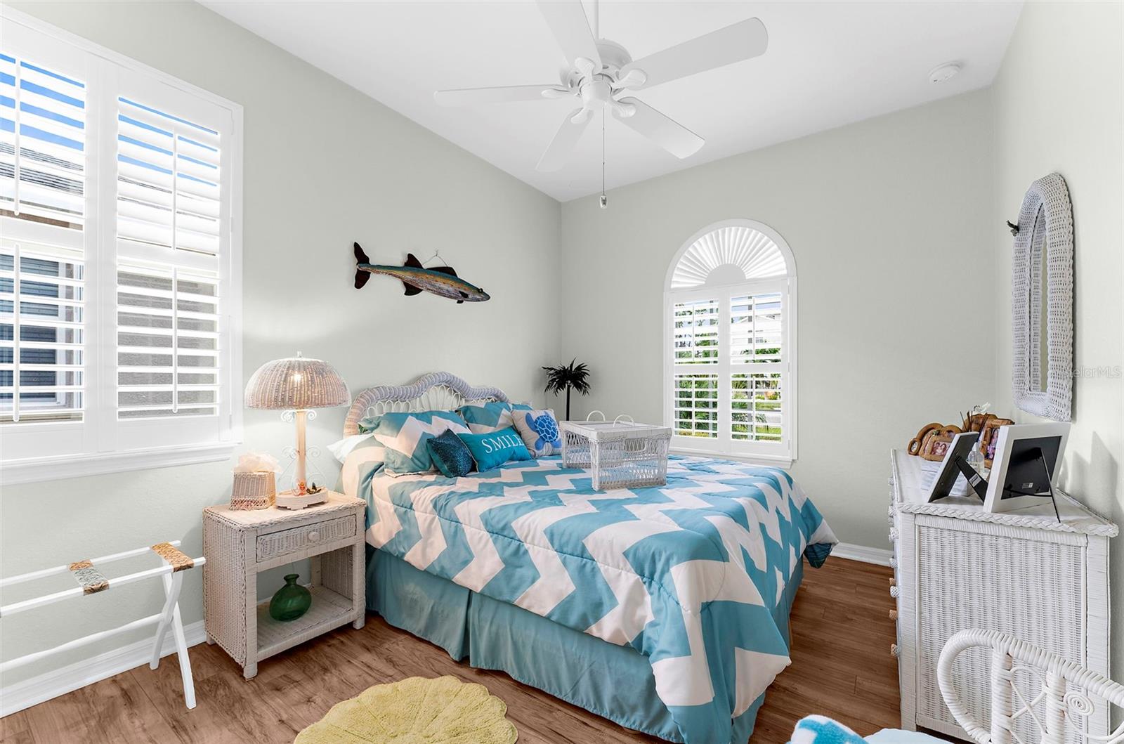 LAKESIDE PLANTATION REP 02 - Residential