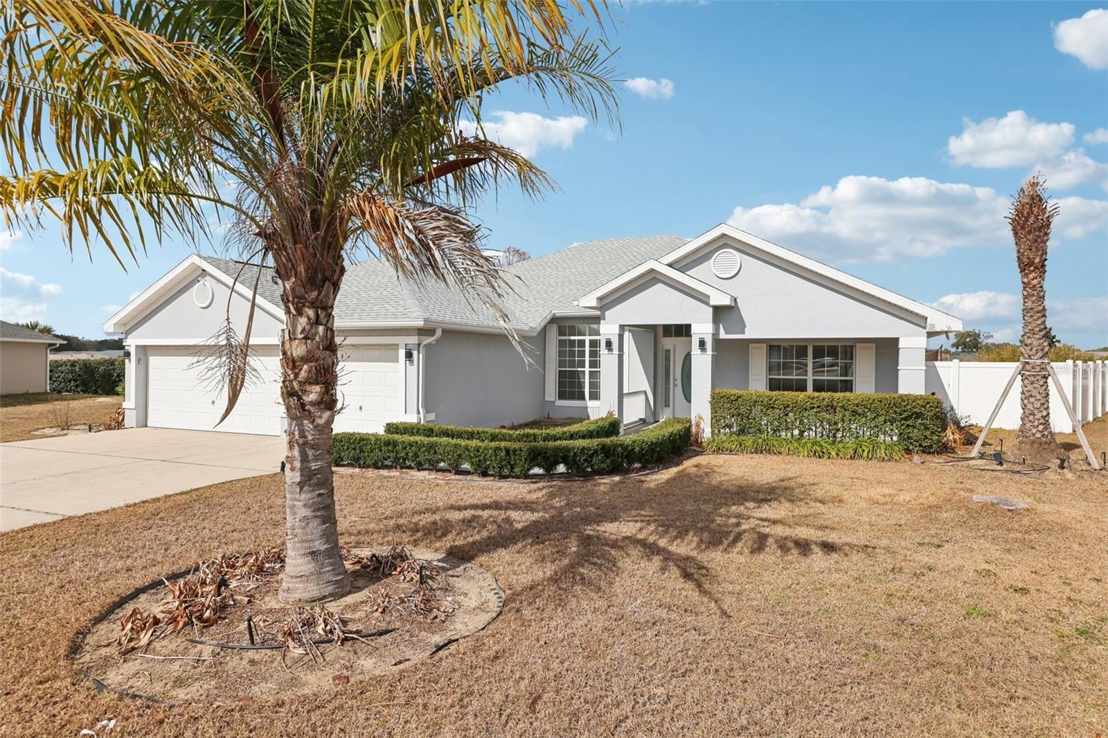 MEADOW GLENN UN 05 - Residential