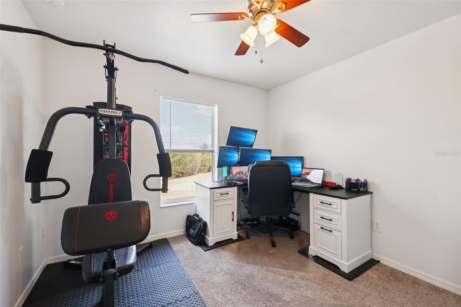 MEADOW GLENN UN 05 - Residential