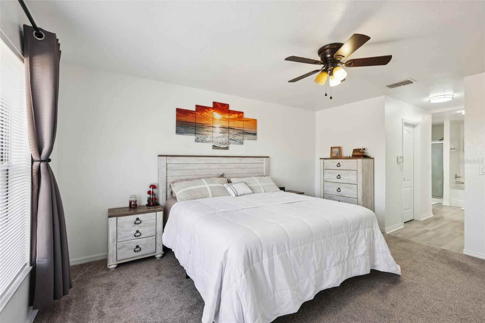 MEADOW GLENN UN 05 - Residential