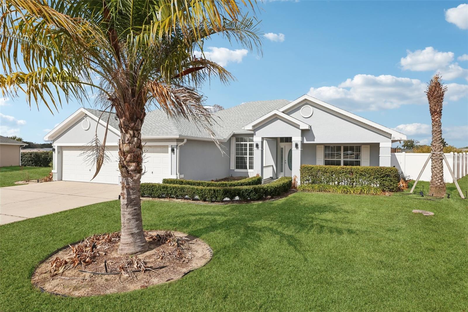 MEADOW GLENN UN 05 - Residential