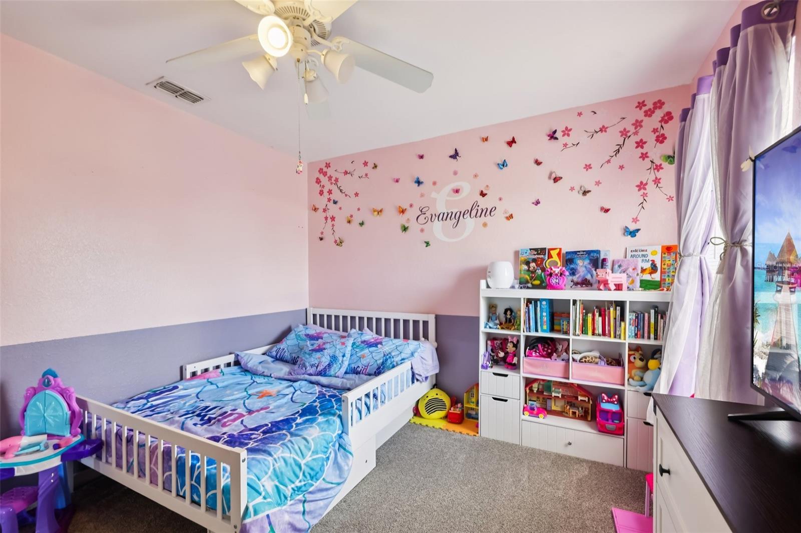 MEADOW GLENN UN 05 - Residential