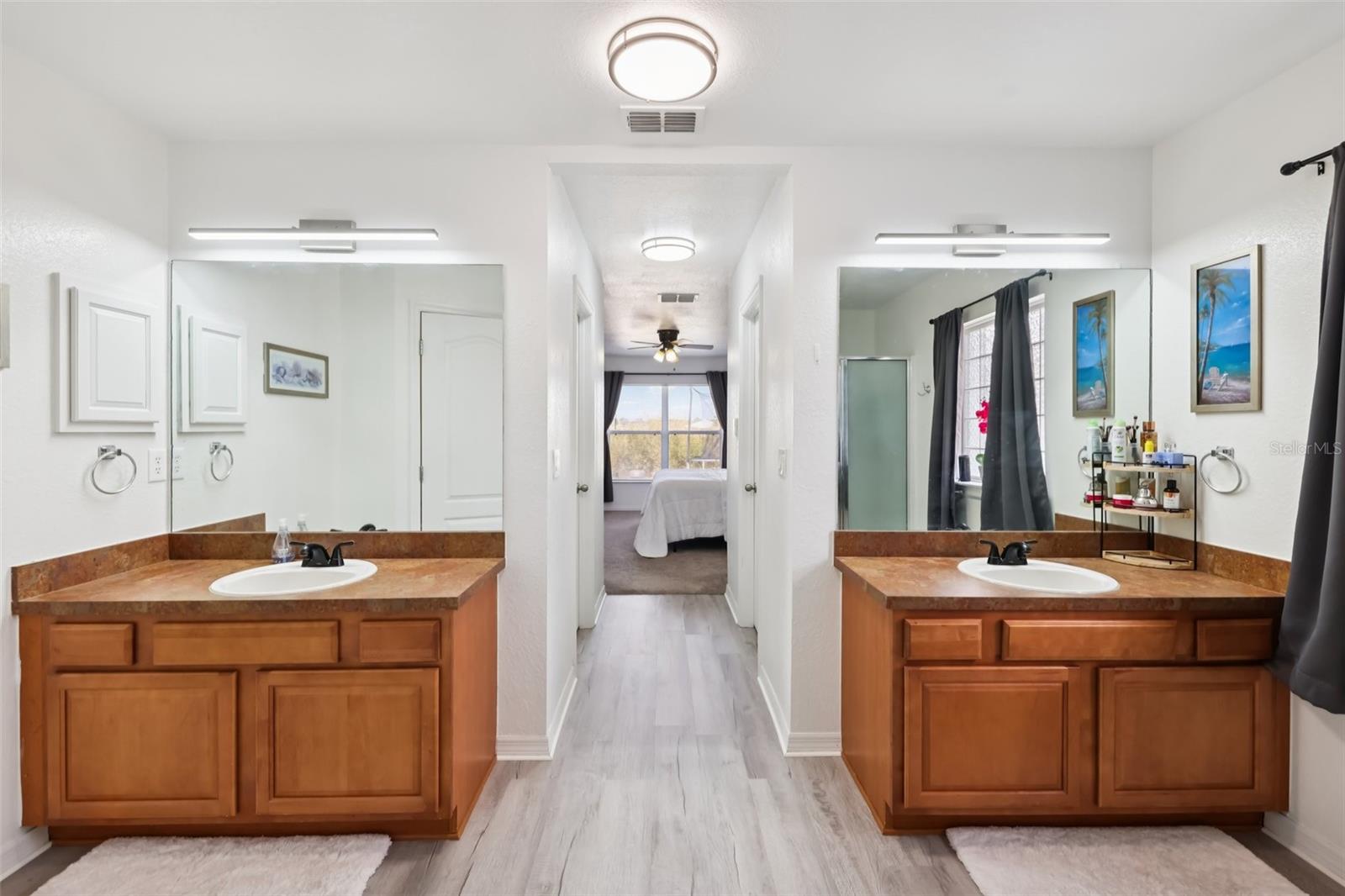 MEADOW GLENN UN 05 - Residential