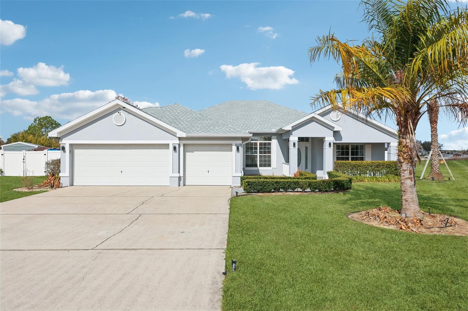 MEADOW GLENN UN 05 - Residential