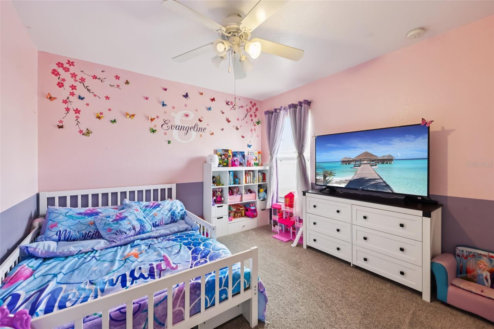 MEADOW GLENN UN 05 - Residential