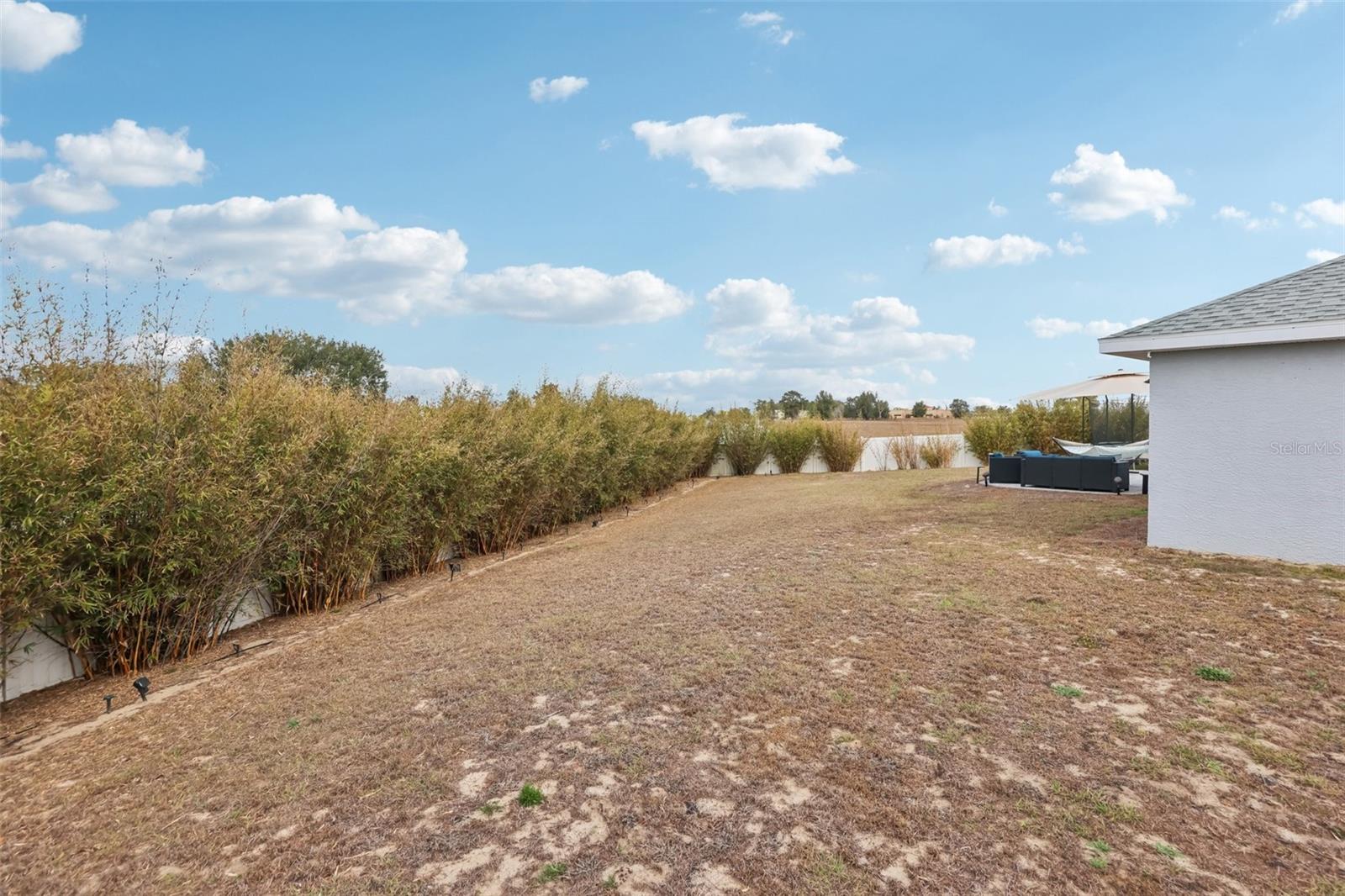 MEADOW GLENN UN 05 - Residential