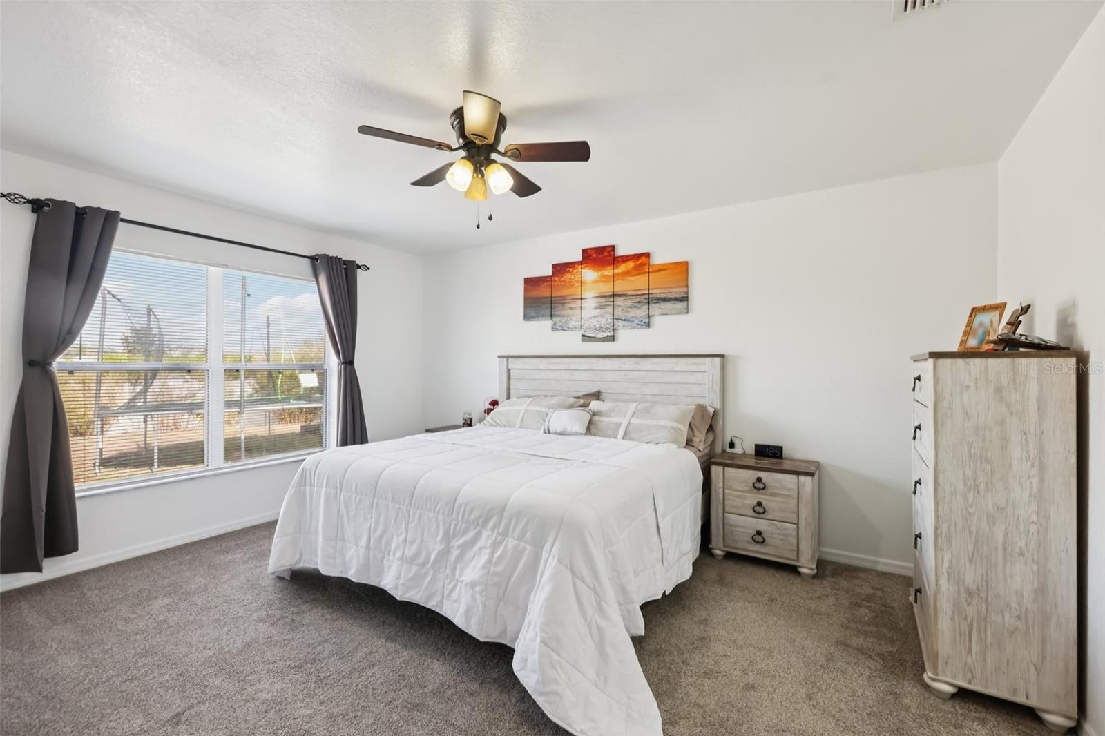 MEADOW GLENN UN 05 - Residential