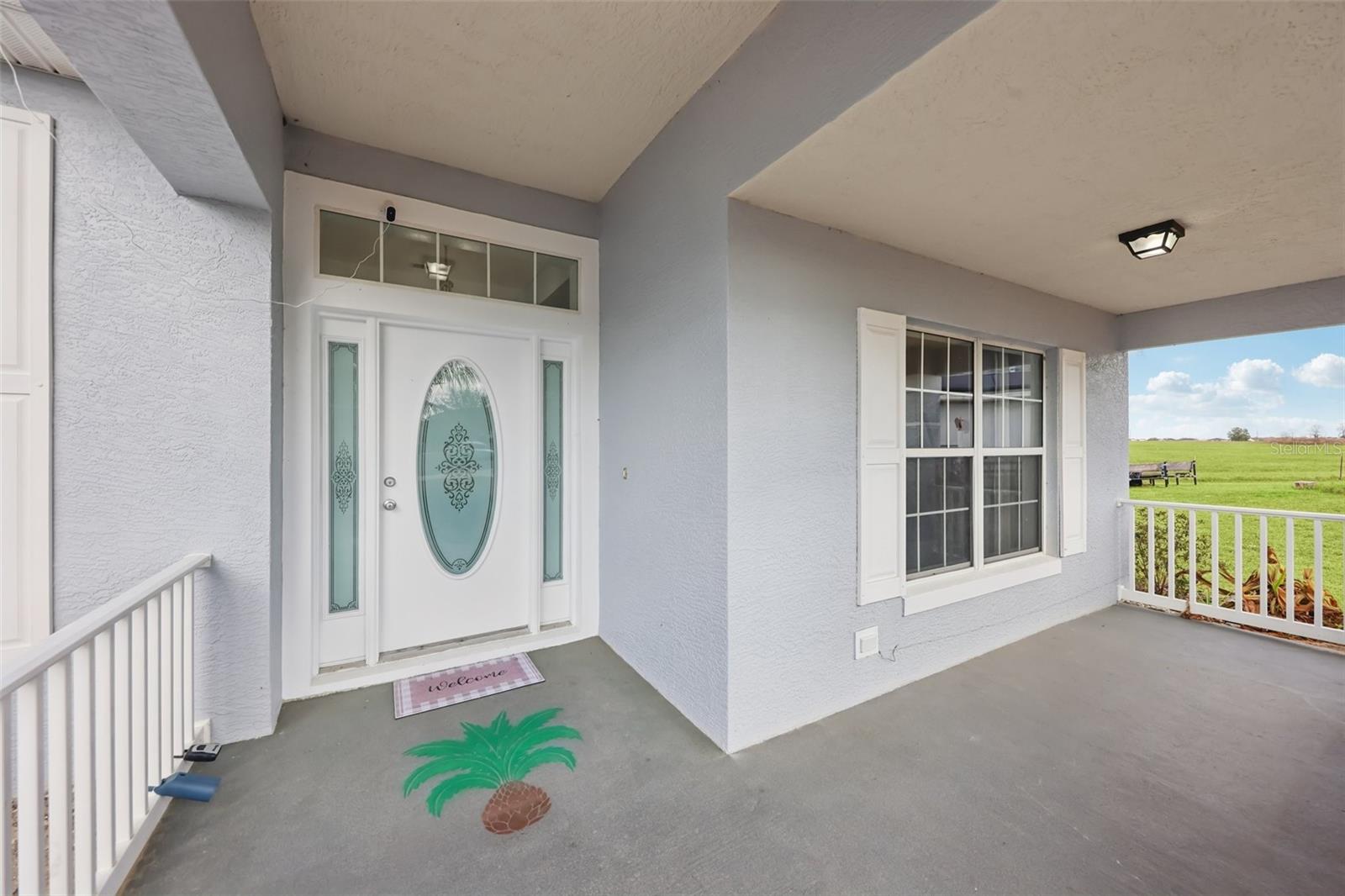 MEADOW GLENN UN 05 - Residential