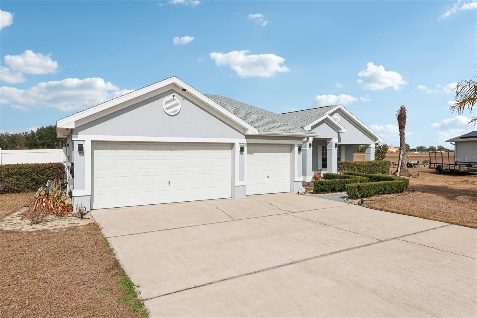 MEADOW GLENN UN 05 - Residential