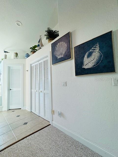 BARRIER ISLAND - Residential