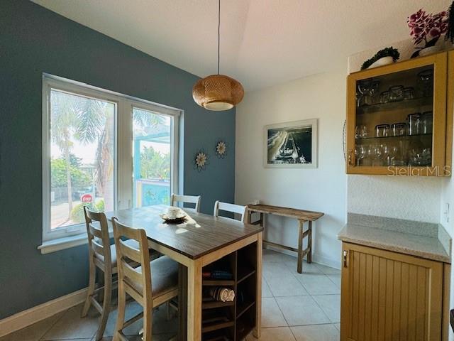 BARRIER ISLAND - Residential