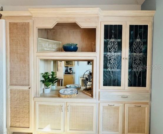 BARRIER ISLAND - Residential