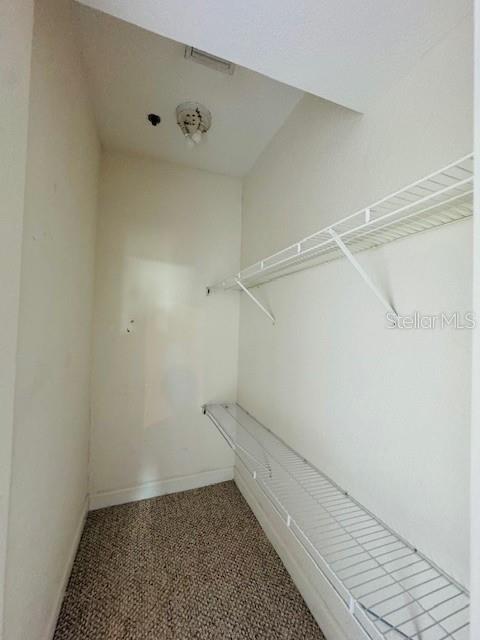 BARRIER ISLAND - Residential