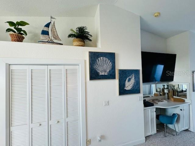 BARRIER ISLAND - Residential