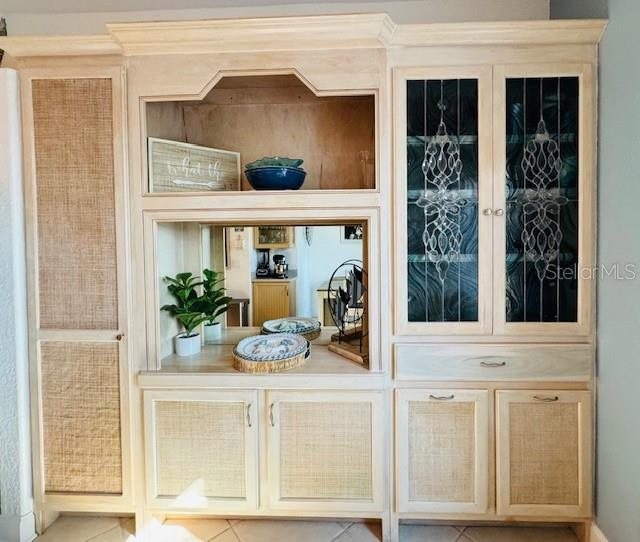 BARRIER ISLAND - Residential